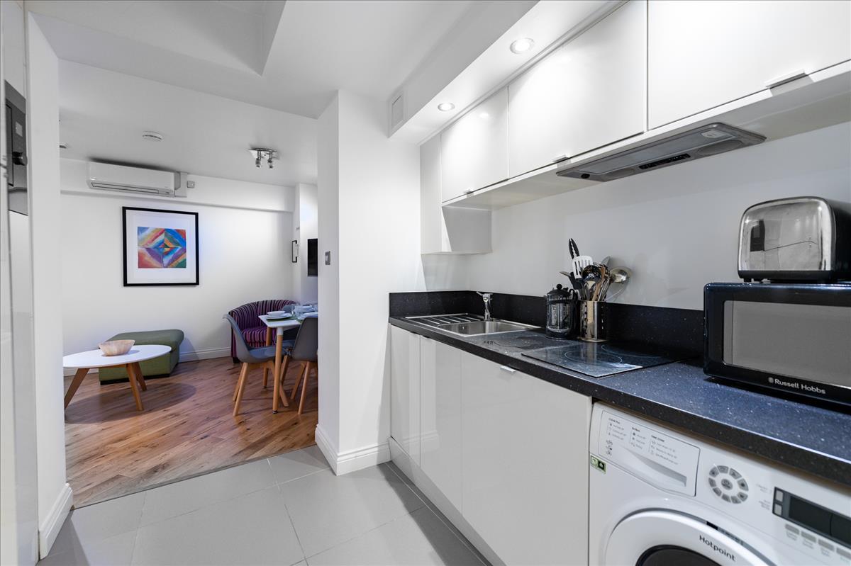 Property Image fb51f411-55bf-47f9-b541-17378195977d