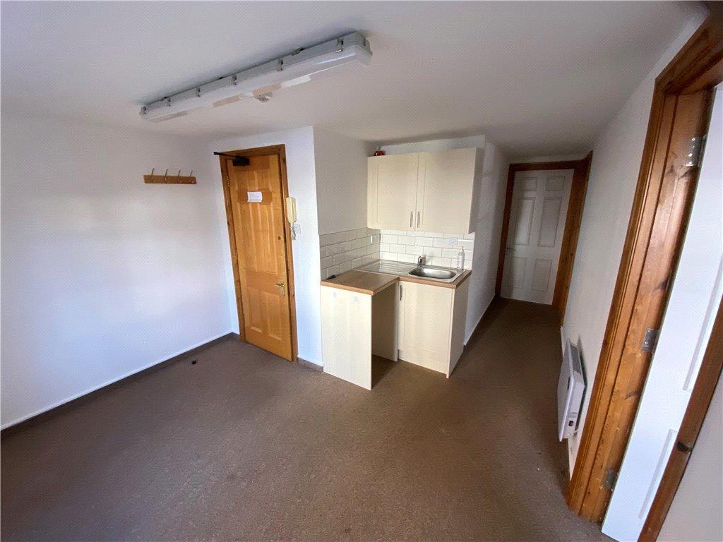 Property Image fb5271d0-ad87-499a-b47d-6415f60be95c