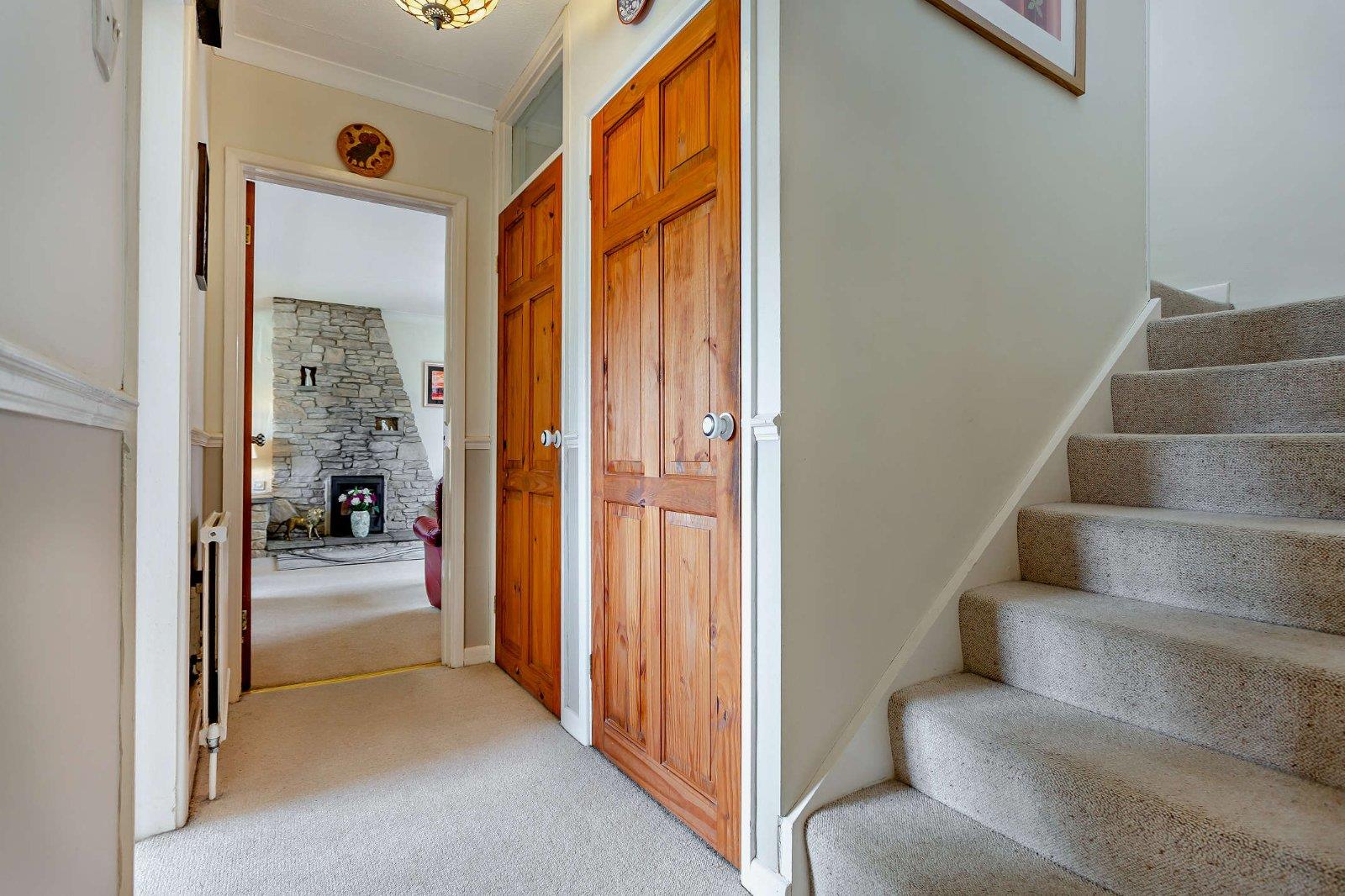Property Image fb52ad73-2aa2-4dec-b81c-f3db1959bafc