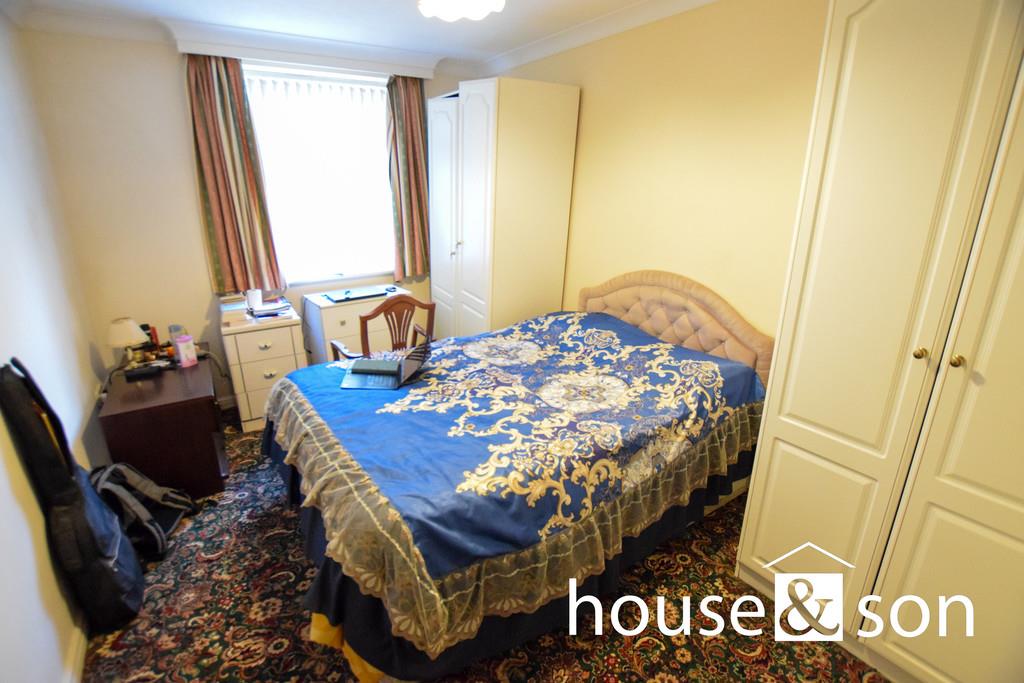 Property Image fb52c273-ec3f-4a57-b95c-657c928e3d51