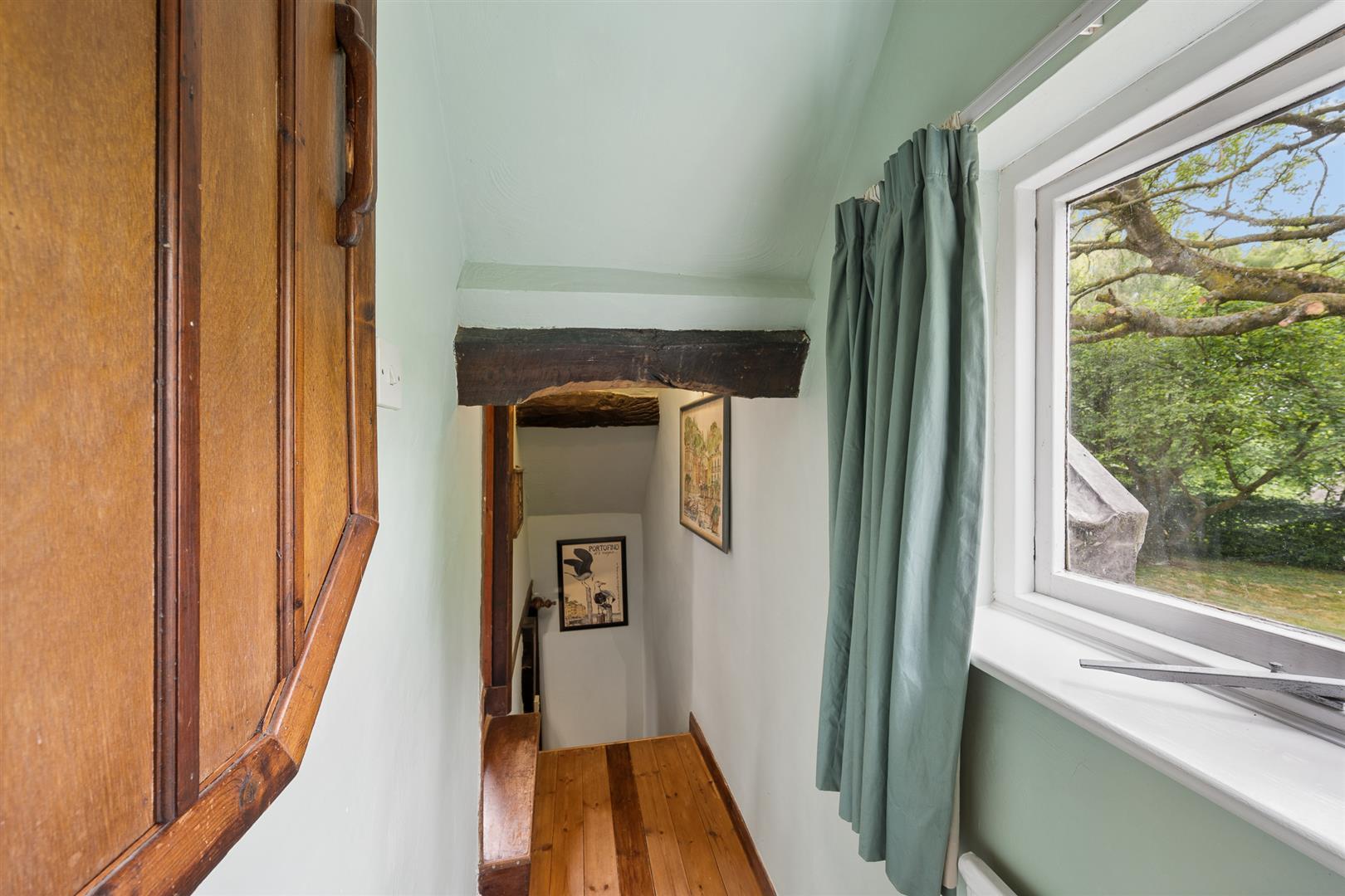 Property Image fb52dcc1-1658-41fb-a755-5ea94e0d6a7f