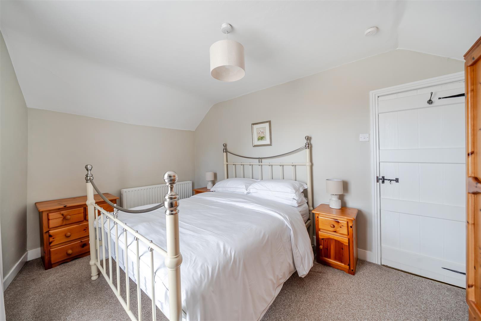 Property Image fb539c6b-d392-4382-9169-83c27bad10ed