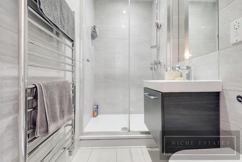 Property Image fb53a4b1-b2a9-4d6f-9571-b553b27ebc76