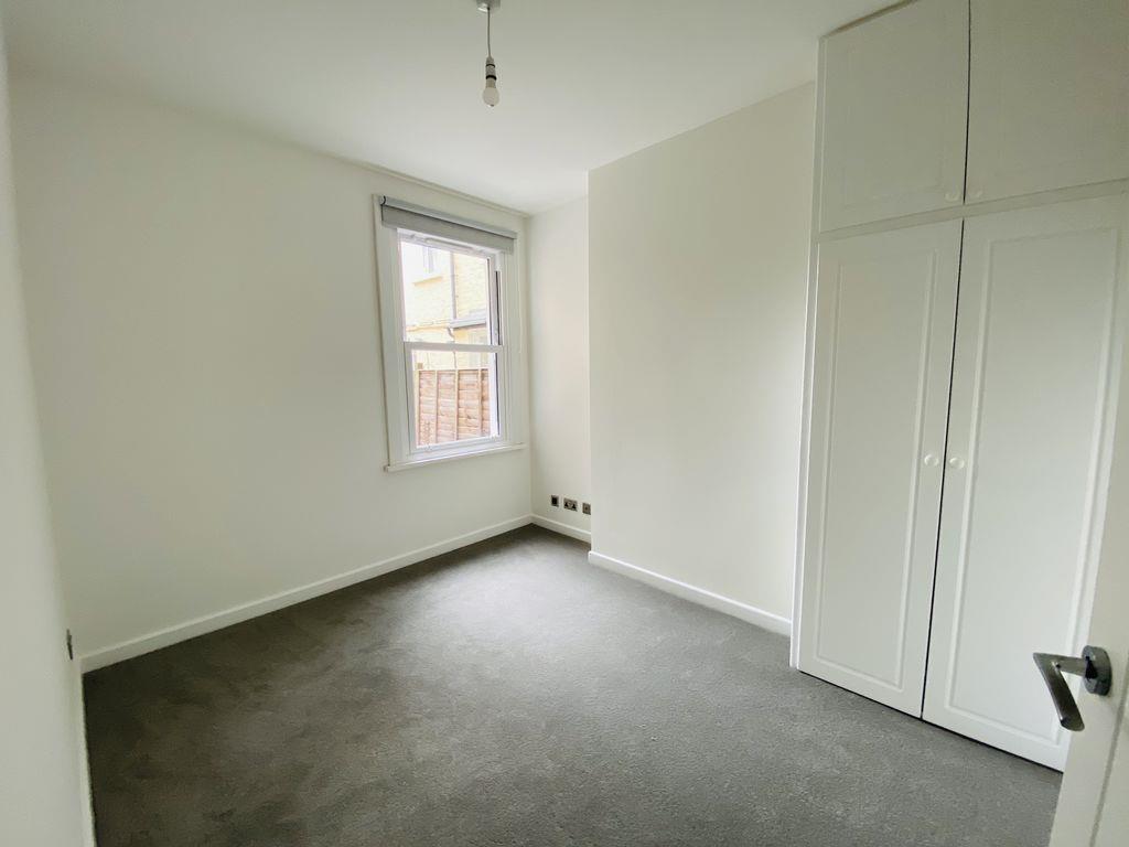 Property Image fb53f78e-ed90-4d20-9341-c54d8075728b