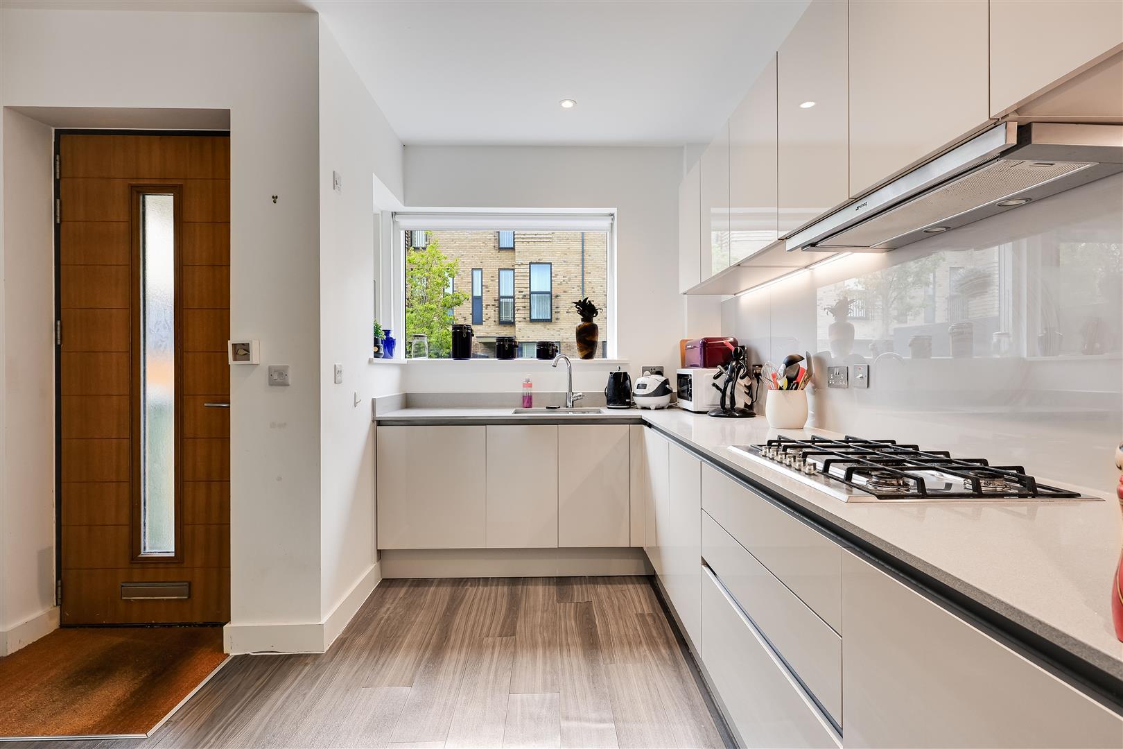 Property Image fb560125-0aa1-4b66-ad9d-69c1f1791f23