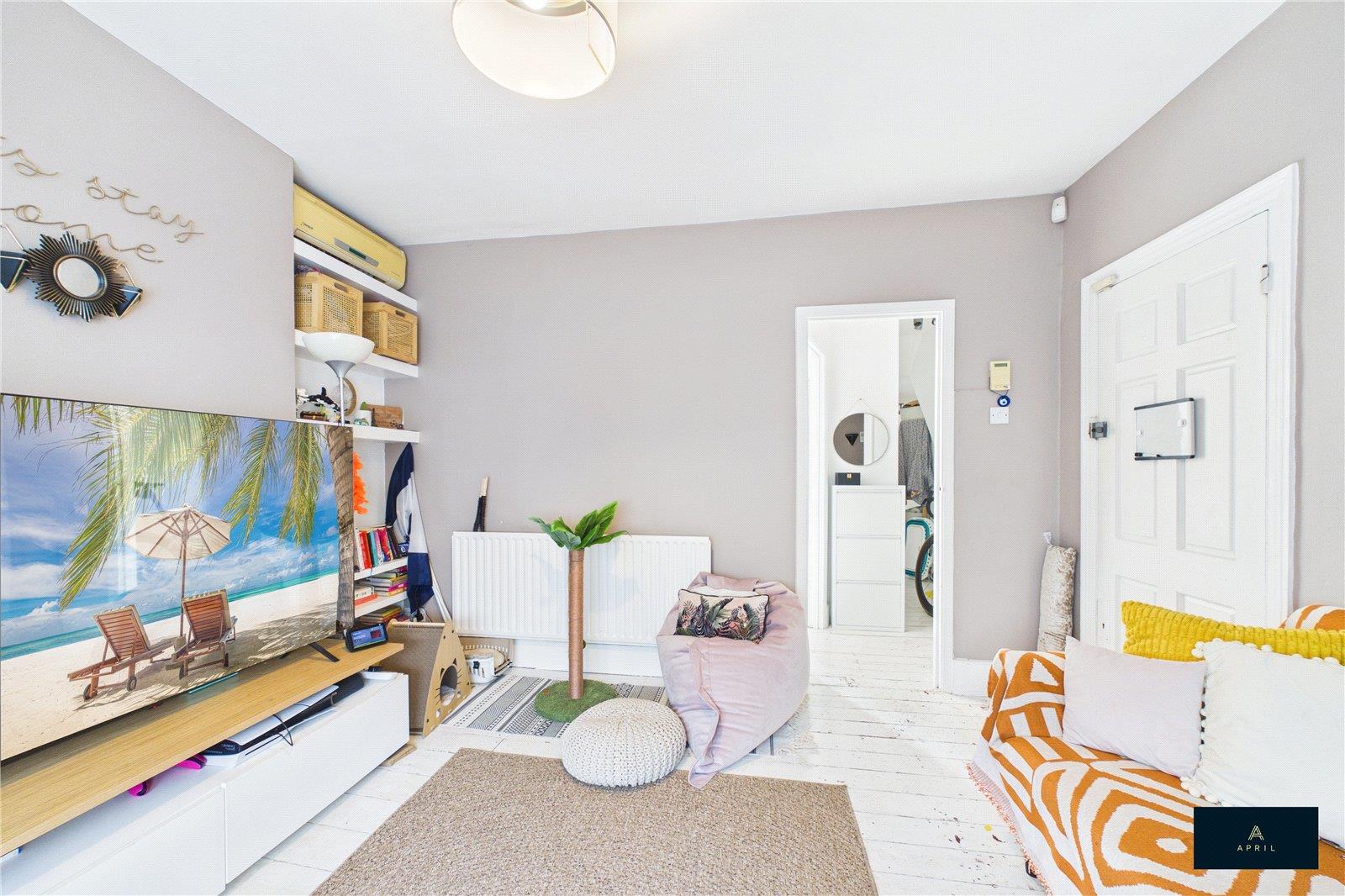 Property Image fb5611bb-3af4-474d-9062-d4986350b97d