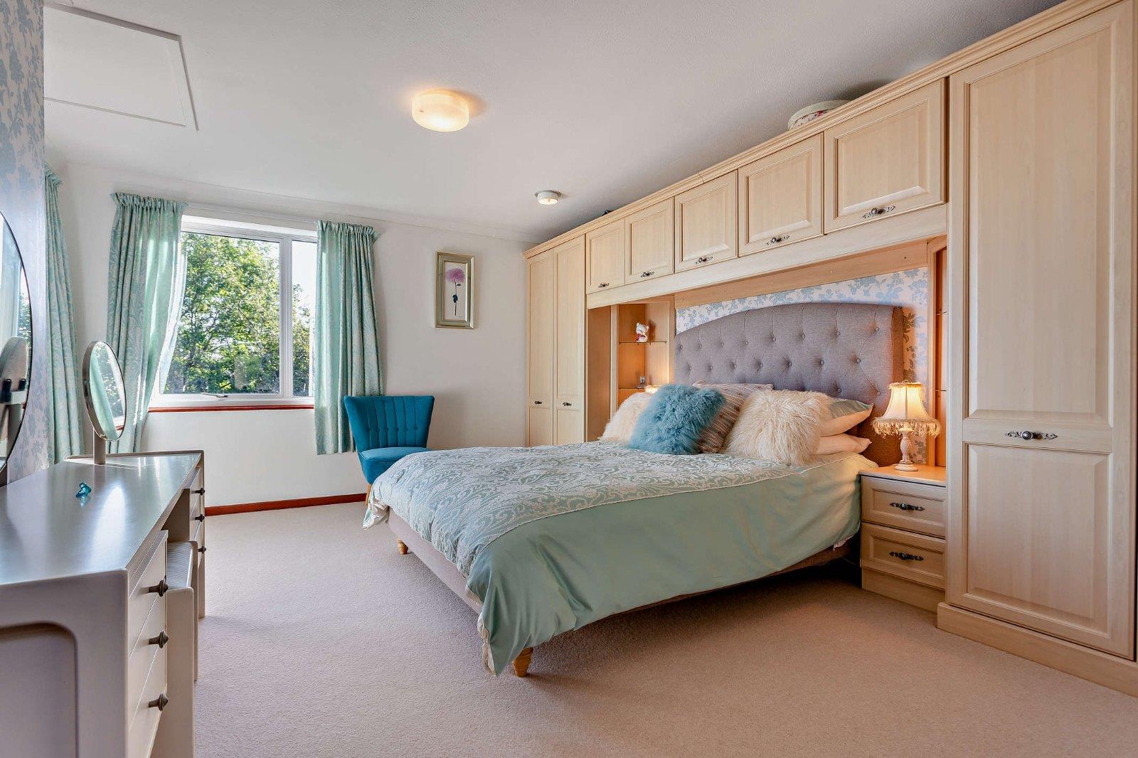 Property Image fb5639d5-dcad-4d32-ac72-dfb54db4361c