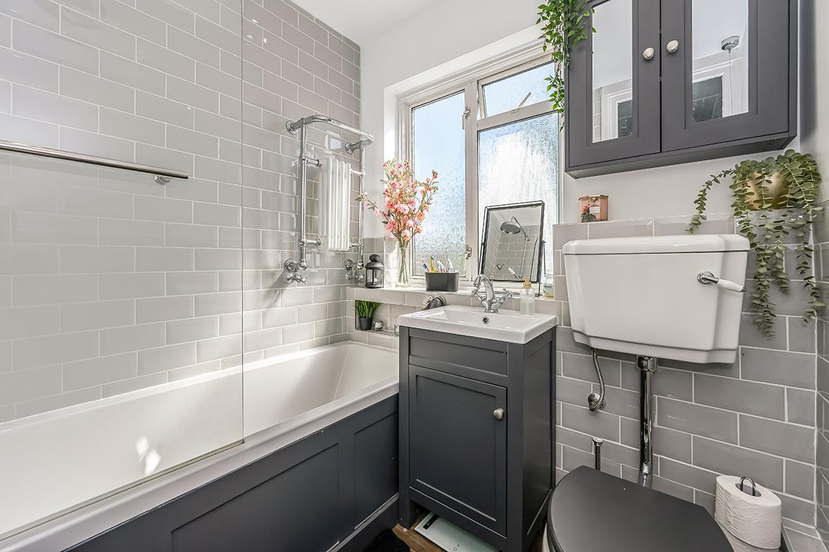 Property Image fb566250-4680-4b5b-8cfd-145dc74c9adb