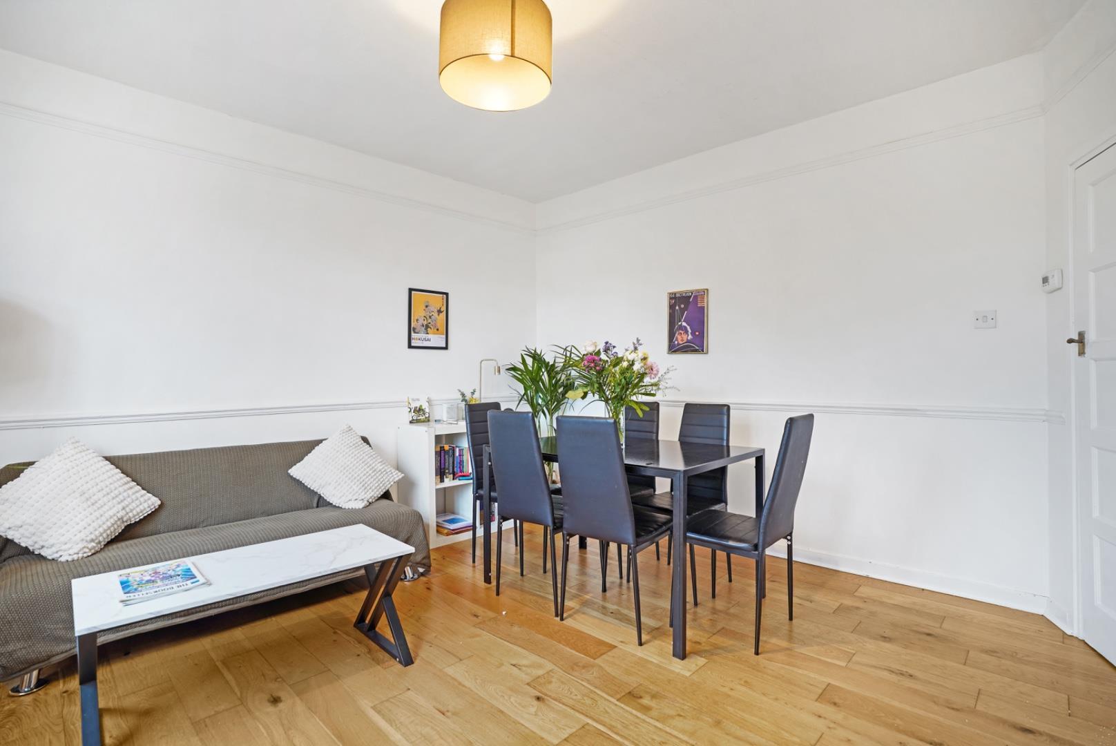 Property Image fb56cf5b-90b3-435a-a3ab-997c9c9101fa