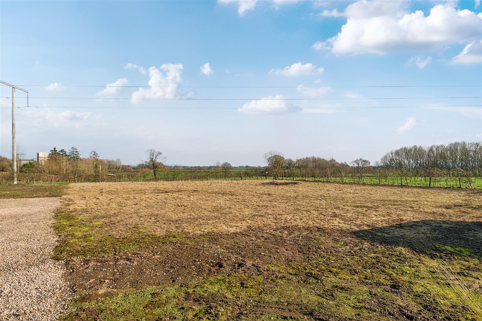 Property Image fb56f4c4-bfd2-45f0-a21f-1a0d629e87eb