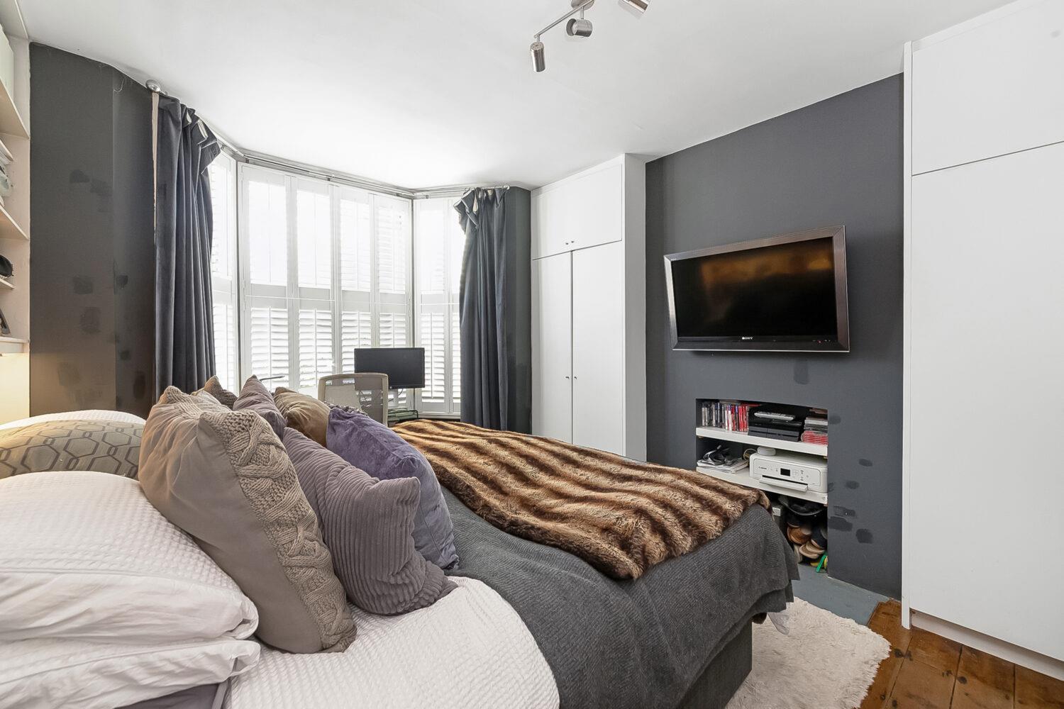 Property Image fb58b2d1-cc0f-407a-832f-e567b109af0e