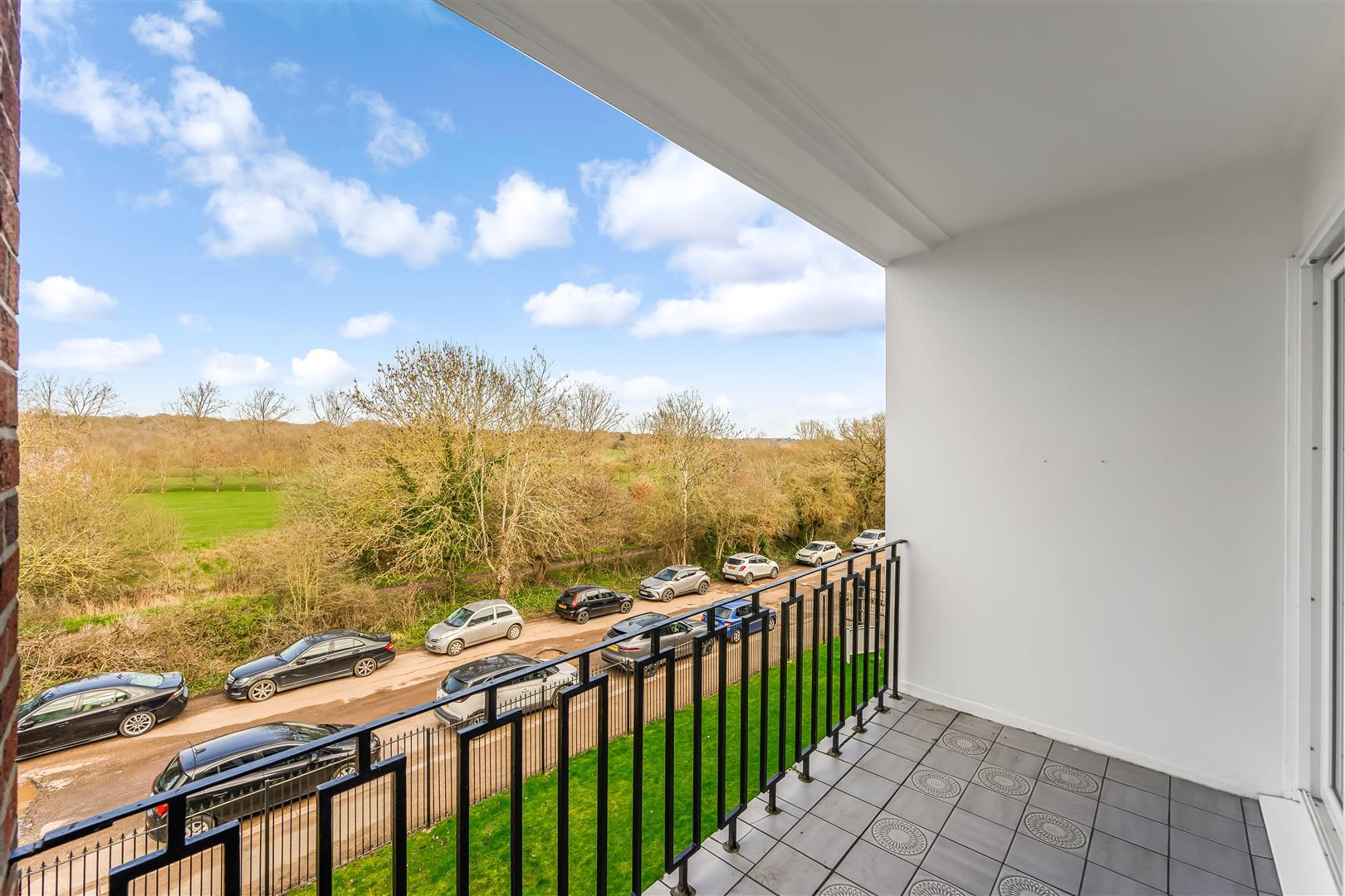 Property Image fb59153b-360d-4061-9b38-5d46e903e4ec
