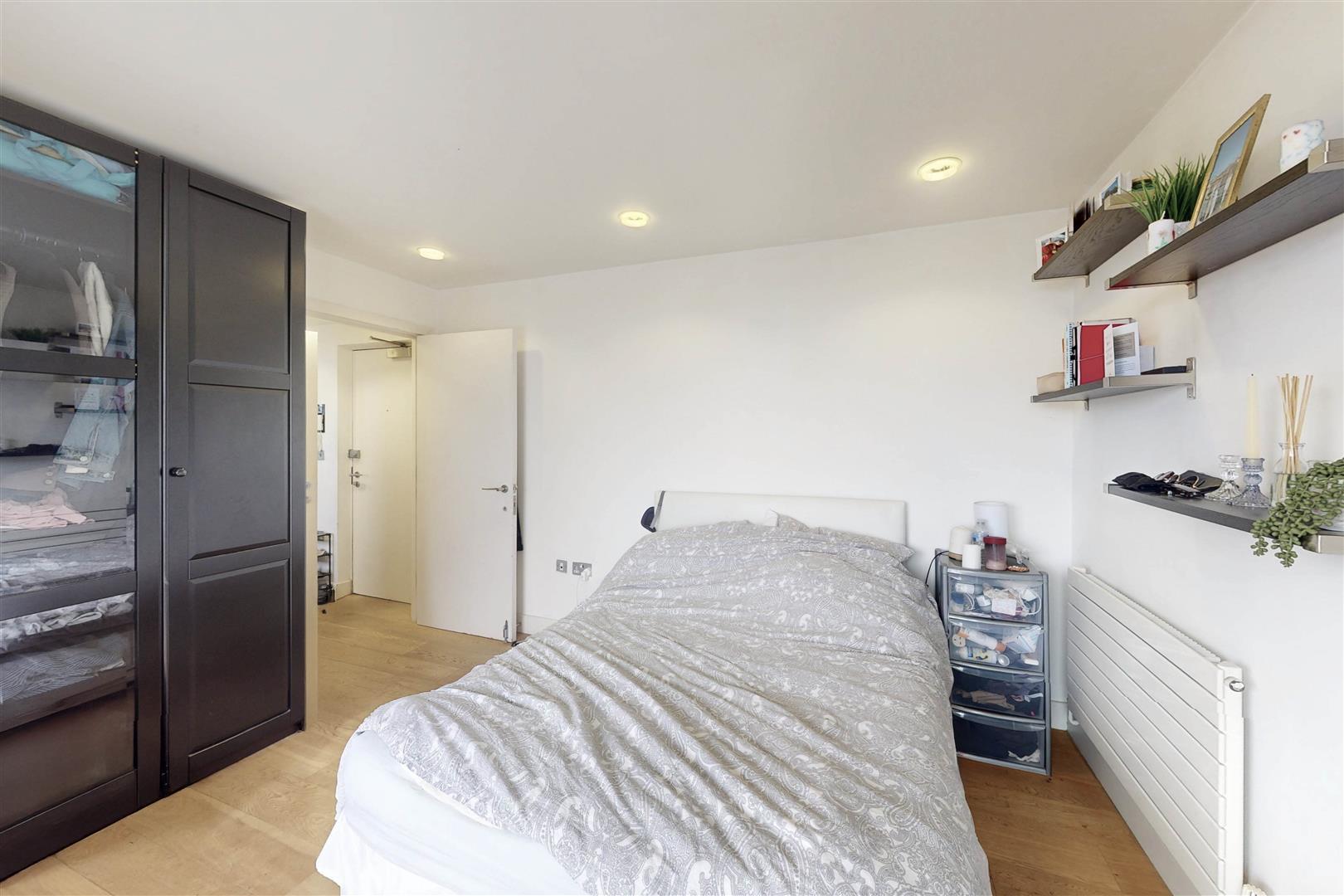 Property Image fb592eeb-f3a2-4dee-809a-fae00dc6912d
