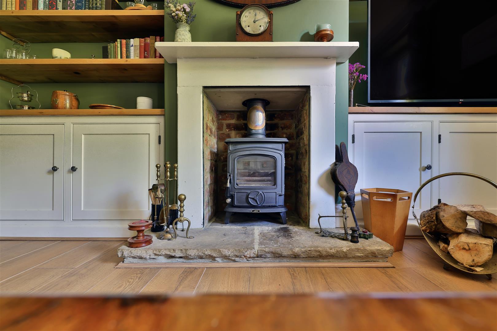 Property Image fb59a8e6-58aa-4e15-a84c-27cb44edbcd7