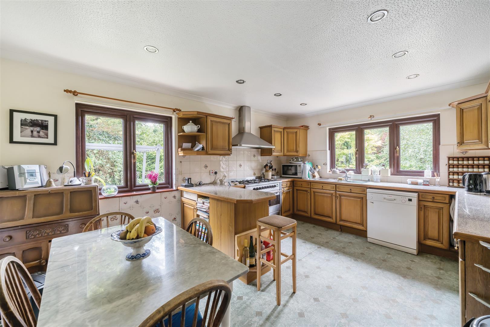 Property Image fb59e134-8ee8-450c-935a-713fbd28da2f