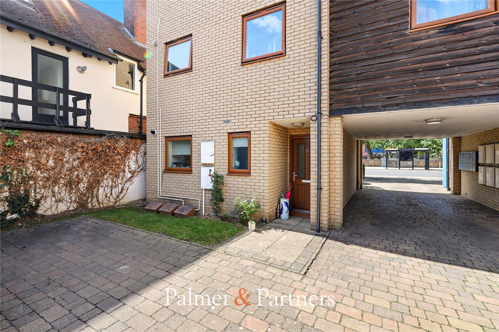 Property Image fb59e900-a67f-43d8-9ea6-31d6e94d5f67