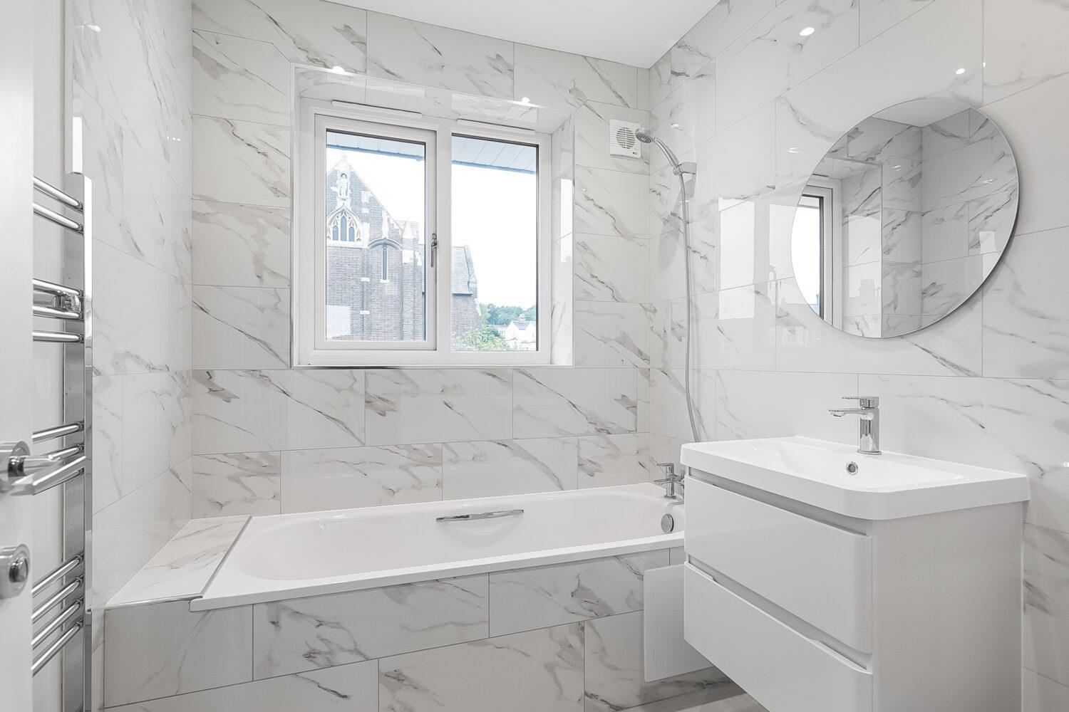 Property Image fb59fa8c-c5dc-4357-b190-51ae4c5c82c0