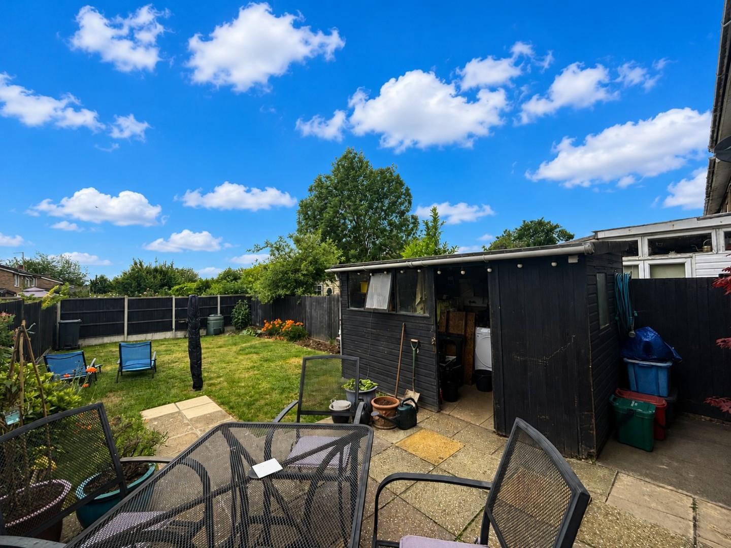 Property Image fb5a8d83-d805-497b-9108-4401831350df