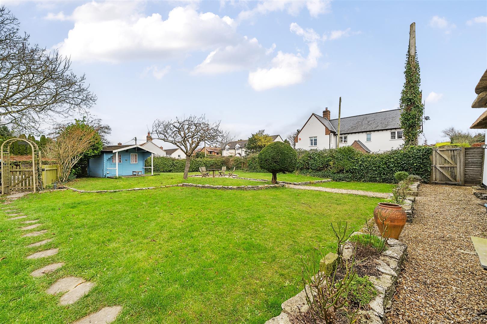 Property Image fb5c4372-e725-4019-94e3-dbb27bd5800c