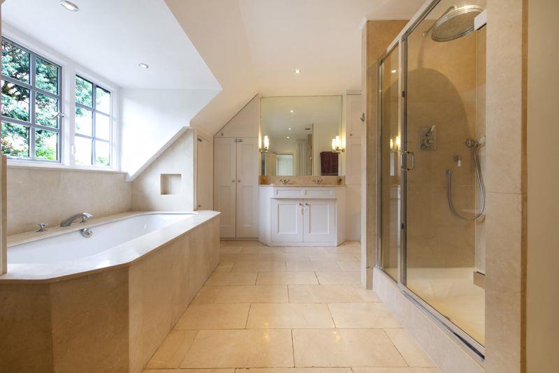 Property Image fb5cabef-5301-4593-833c-10bec5b60a16