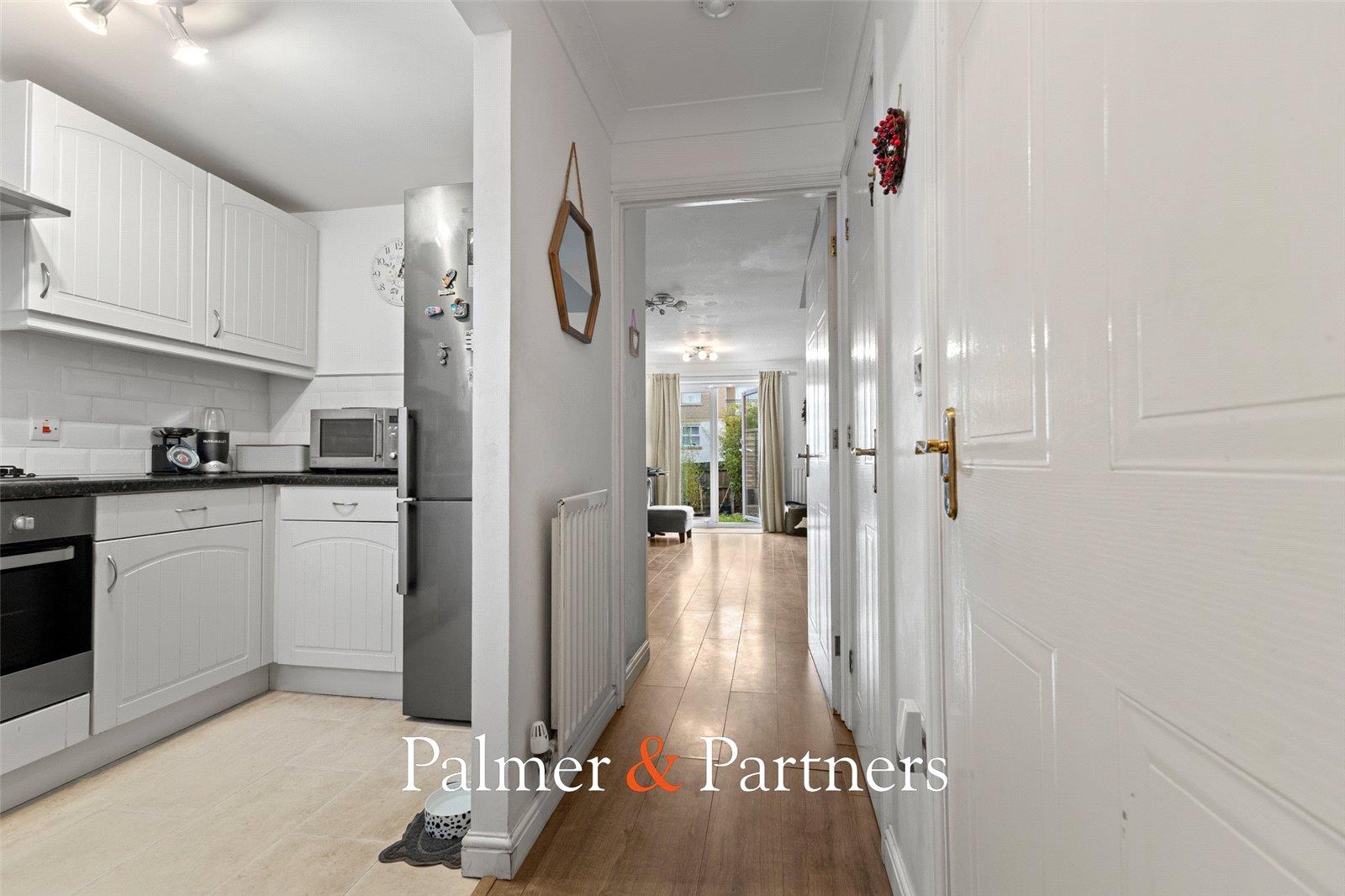 Property Image fb5d6a96-9d43-4fae-8262-67e301e4c586