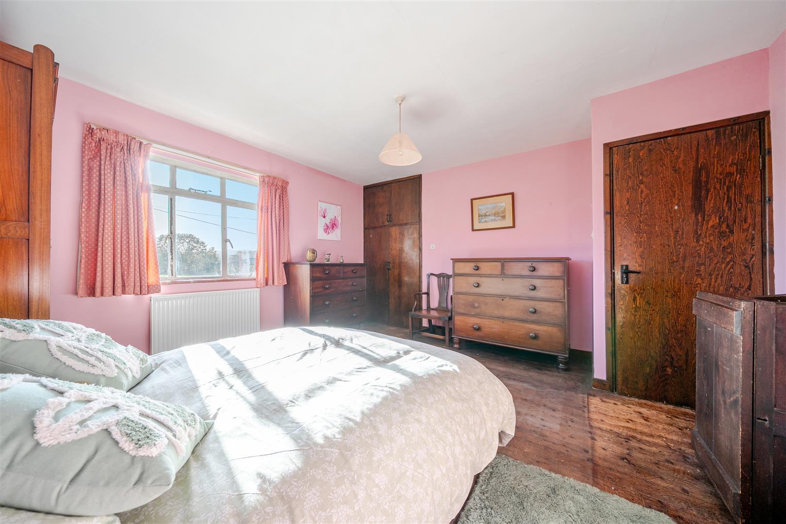 Property Image fb5dbc25-4183-443c-a137-41d1d9109b43