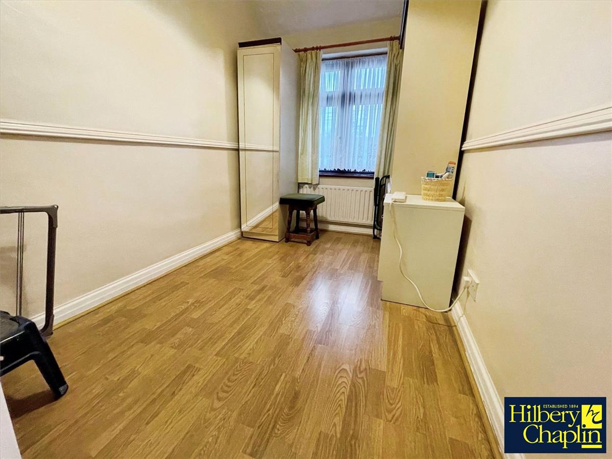 Property Image fb5dd94d-b9ee-42b9-ac5a-bde8dea005aa