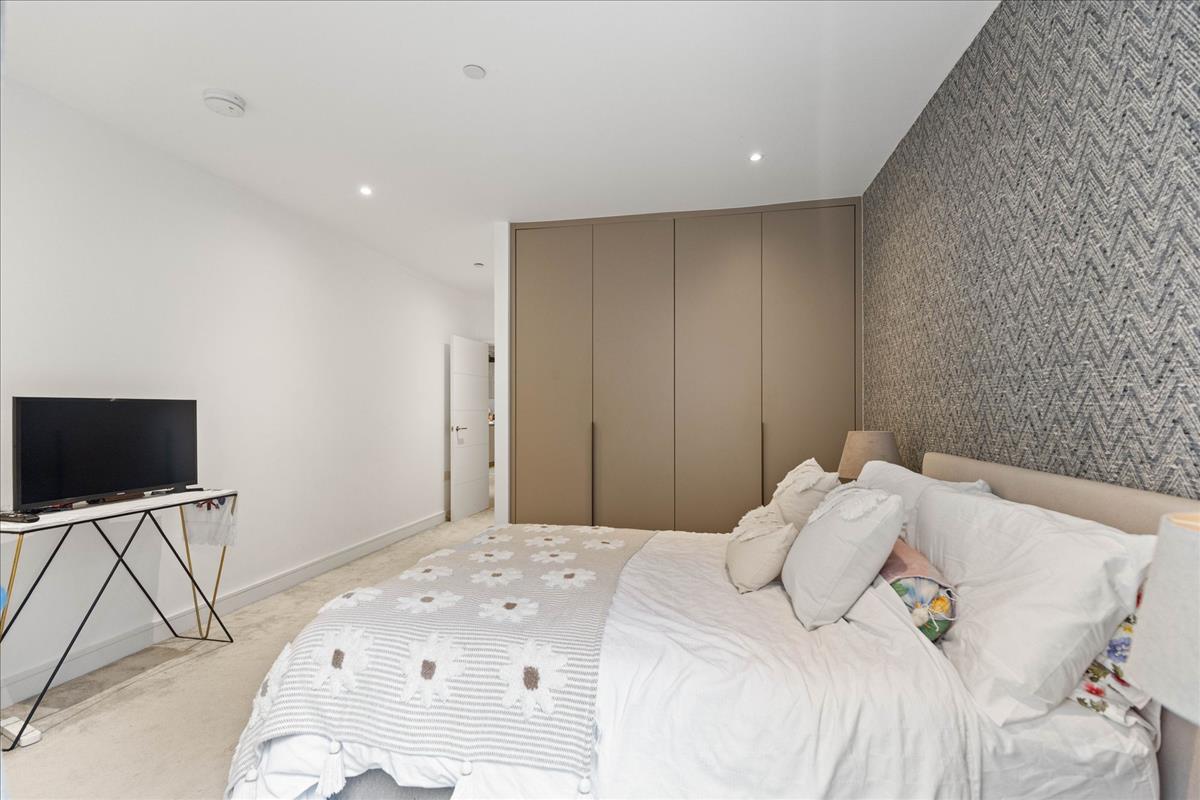 Property Image fb5e0de2-6be5-4c56-8b99-06e2efb32ac0