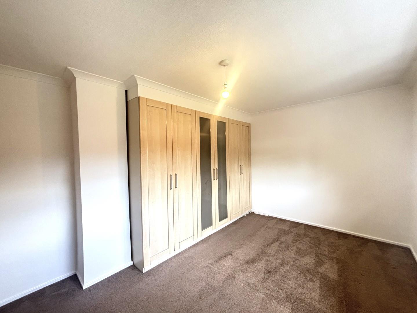 Property Image fb5e4649-2c38-478a-b042-b6e948bcde11