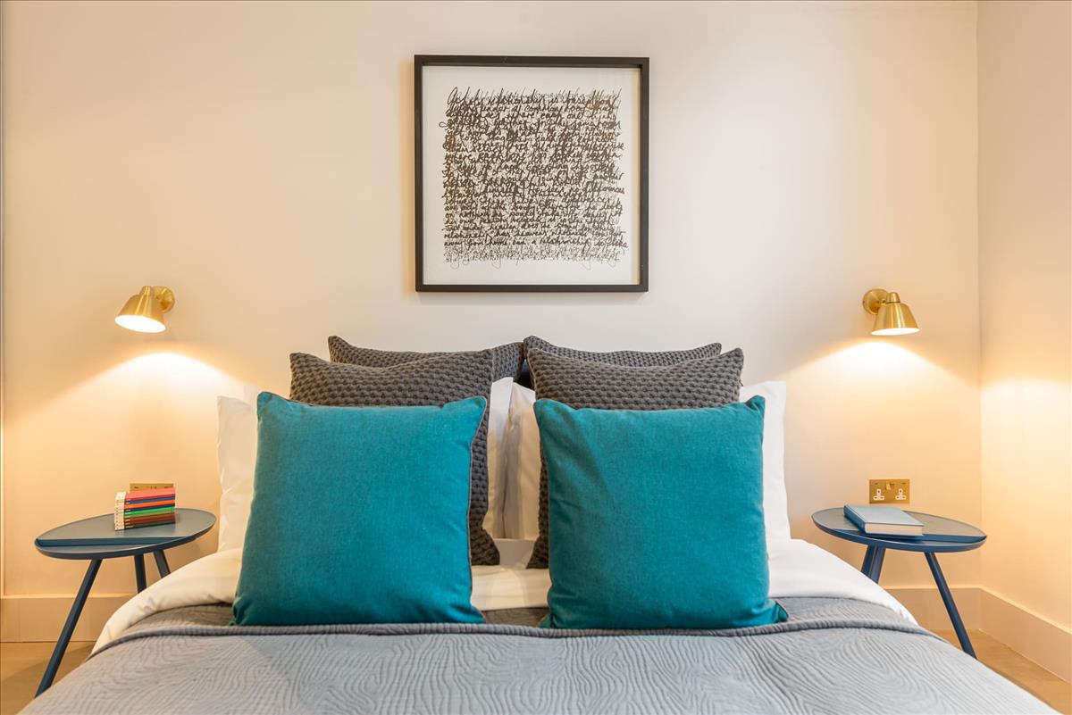 Property Image fb5ecca3-9c27-4bb4-bf14-e6b199fd0969