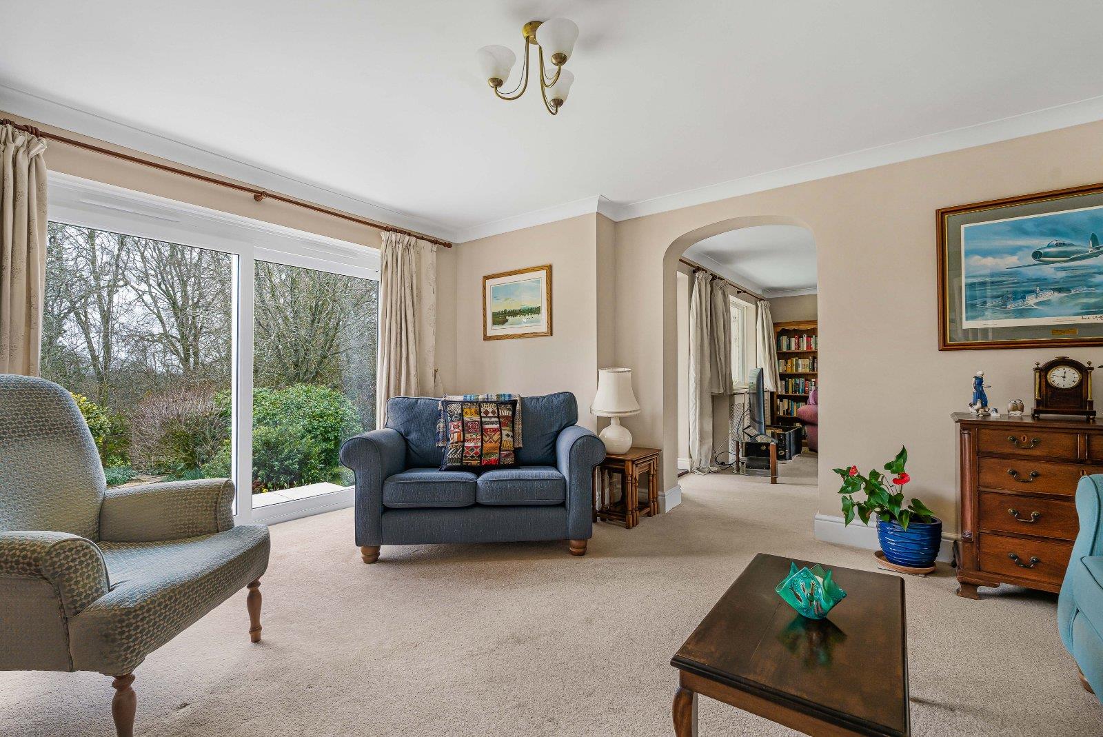 Property Image fb5ed8c6-018f-4ad4-a5a7-e80484c08992