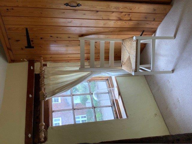 Property Image fb5f4d16-c03c-471c-8ce8-e28a9ec1fb8f