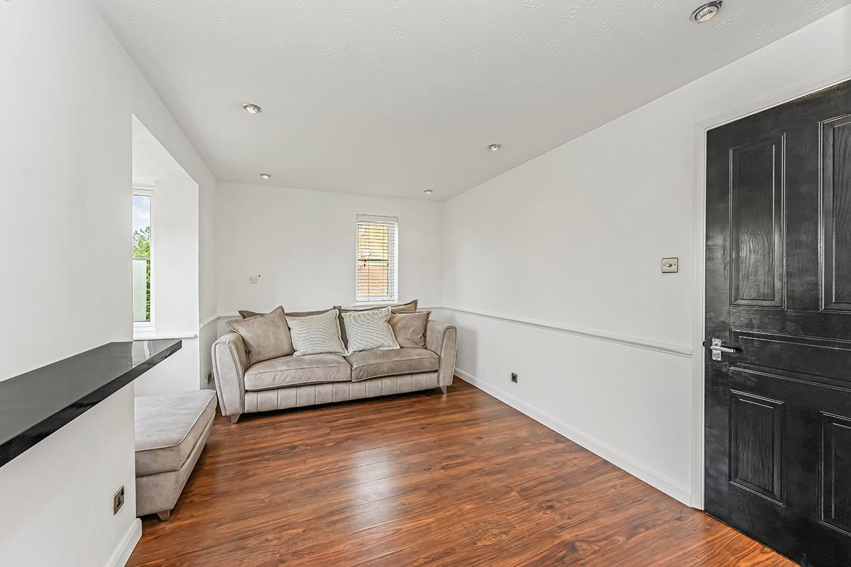 Property Image fb601c62-4a91-4446-b3b4-5bd3ad171a2a