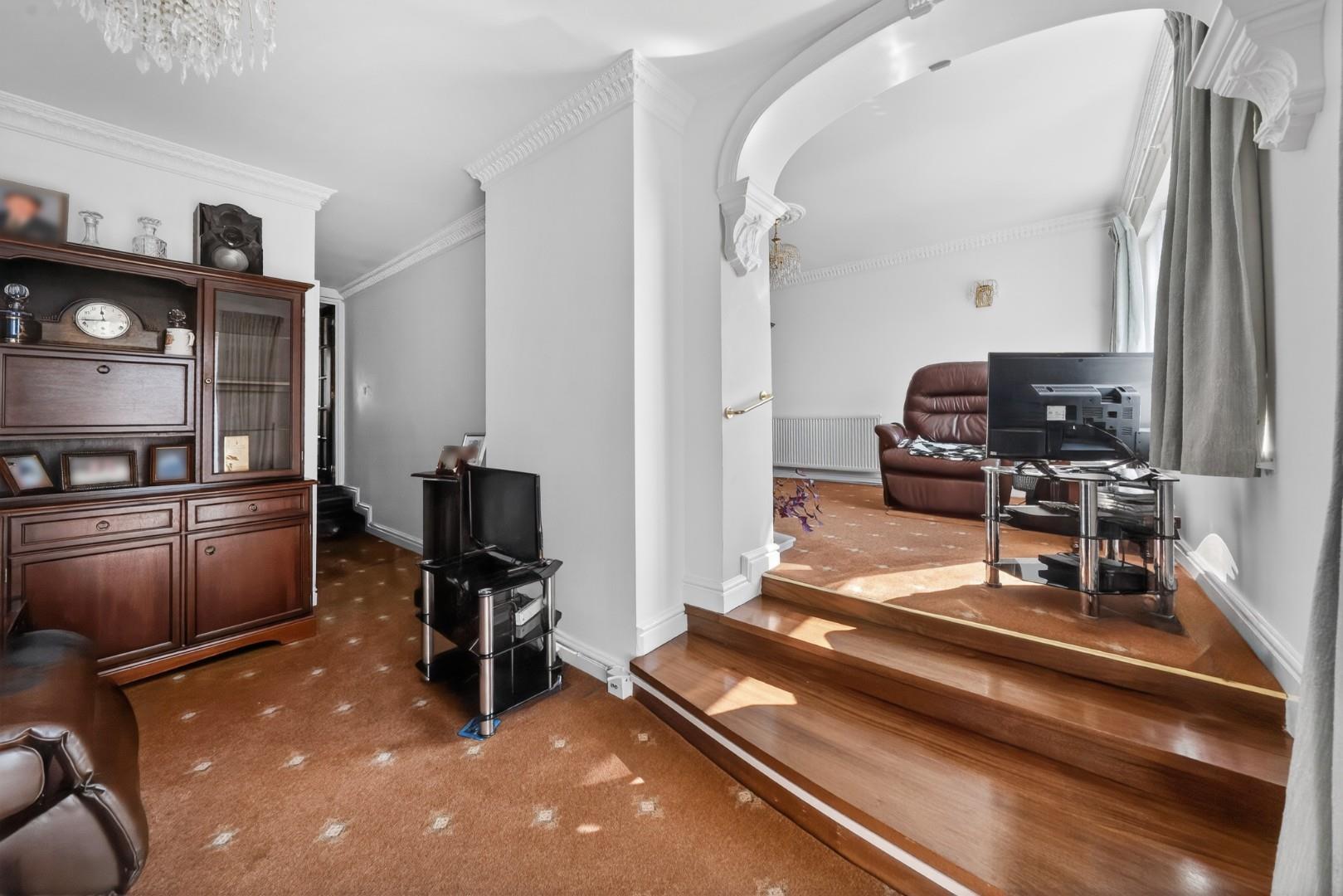 Property Image fb60225f-0034-4558-abc0-1ed2aa7c327b