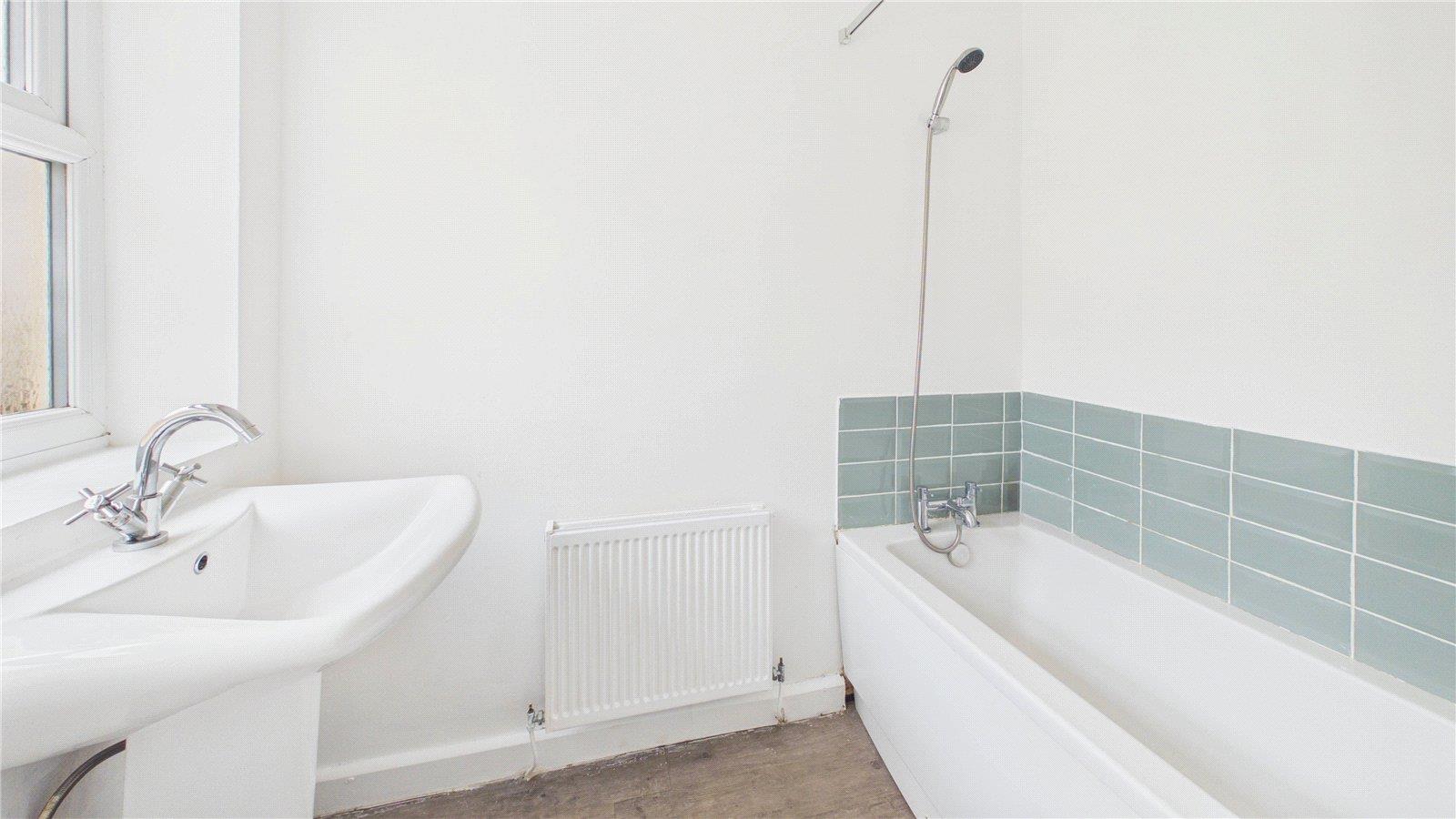 Property Image fb6055f9-b23d-4878-b3f5-a1e422ce1eab