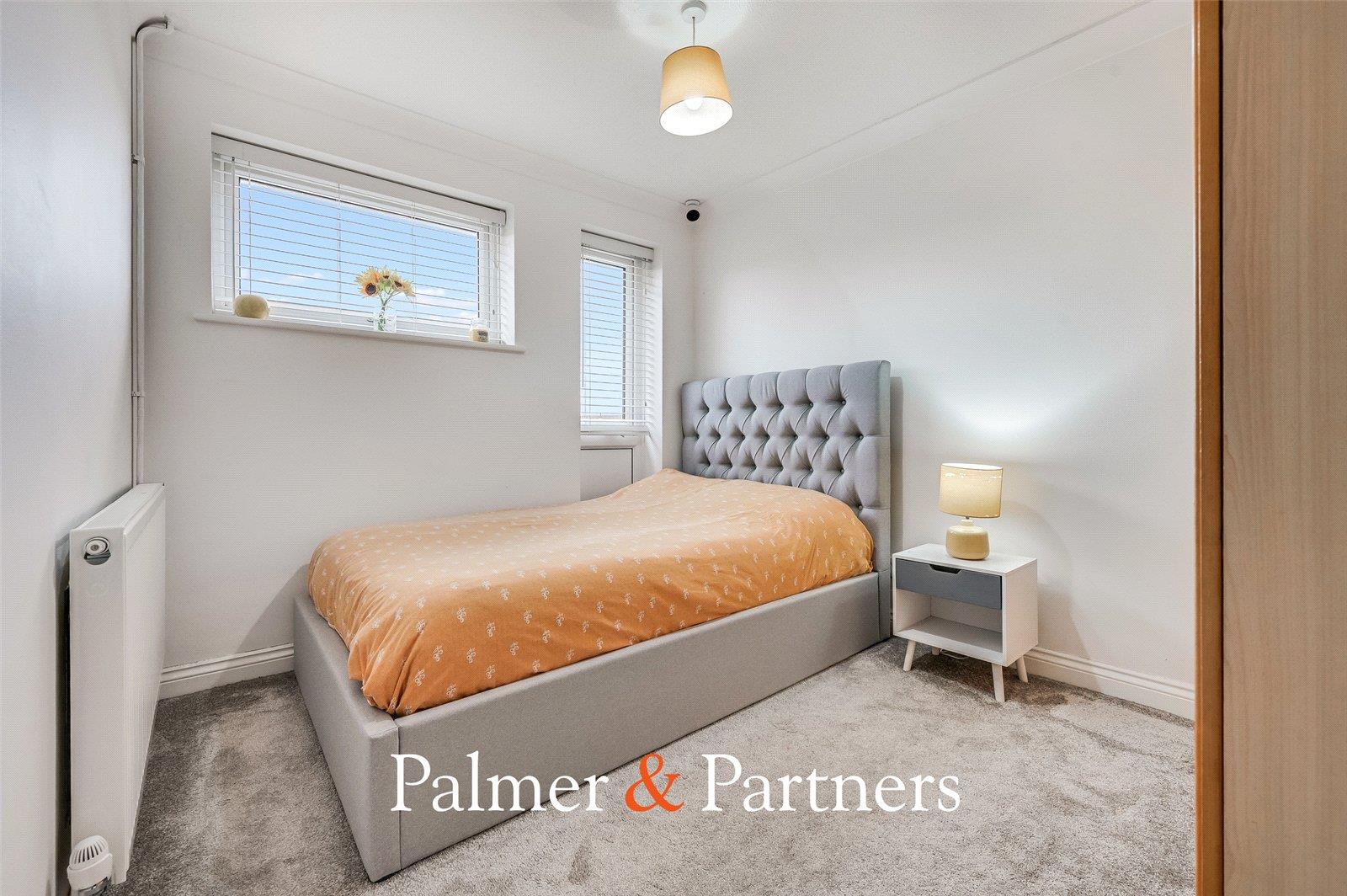Property Image fb60ca2a-ec6e-4d15-a44b-e02c89c4ca1e