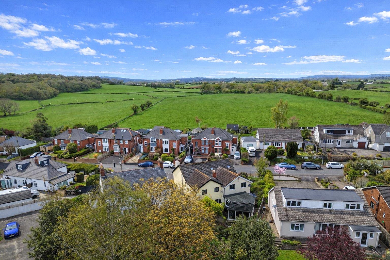 Property Image fb60dc59-d48a-4212-8dc7-8ae0621dc788