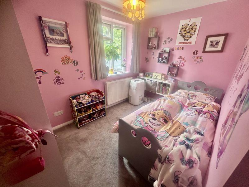 Property Image fb615bfd-d38a-4d6a-b077-8271041709b9