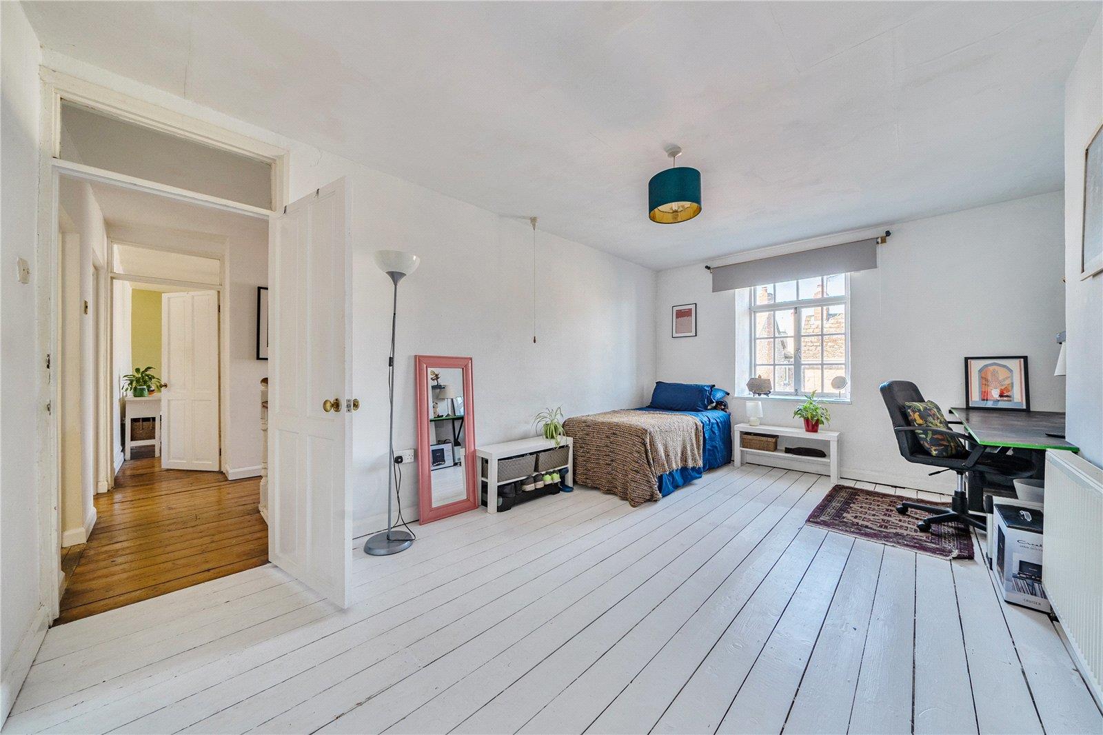 Property Image fb622001-c77f-4ef6-ad5a-7d13adf6b2d9
