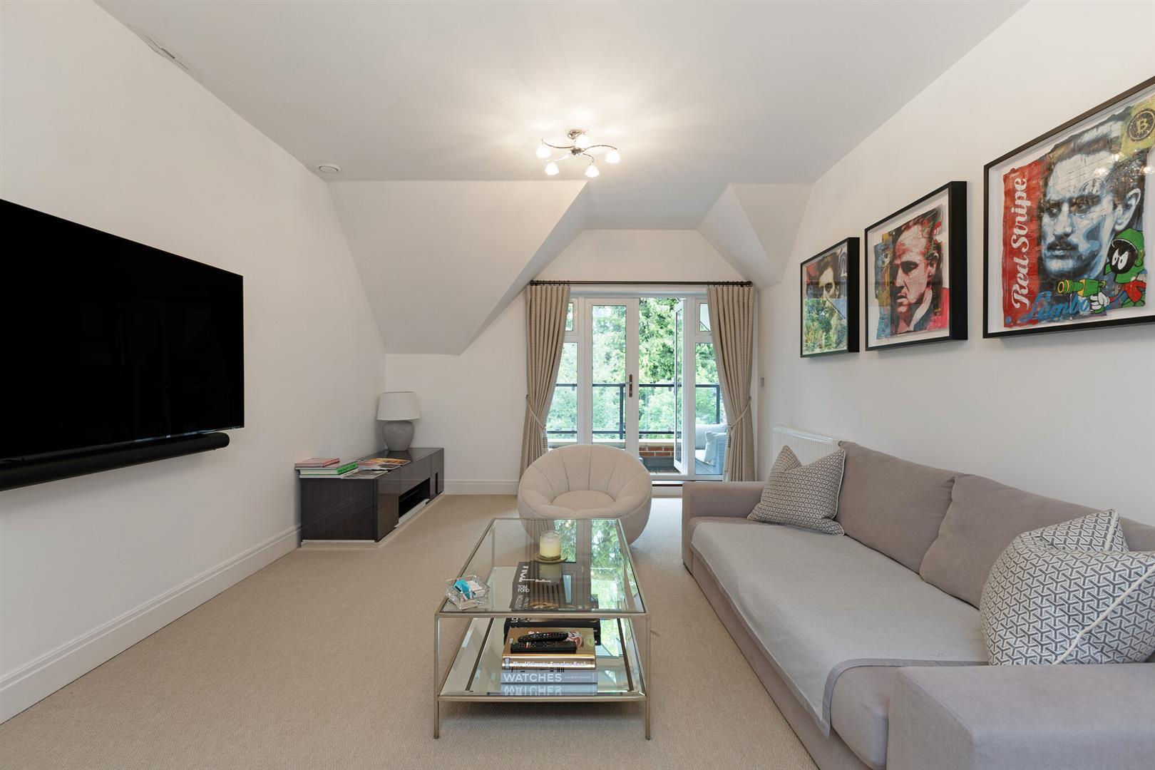 Property Image fb627b1a-ba09-46b8-99b1-1b8790358b4b