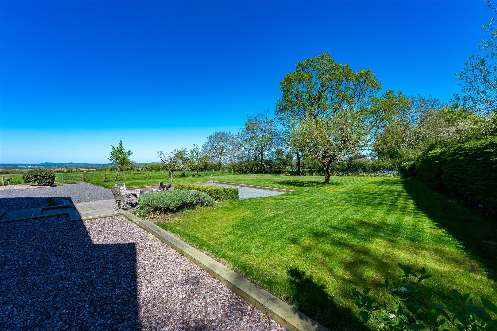 Property Image fb627e51-dfd6-49e6-9eb8-0e2cfc30c3b7