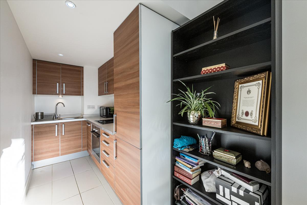 Property Image fb62cb3d-2375-4edf-a8c6-3e2e998ae6dc