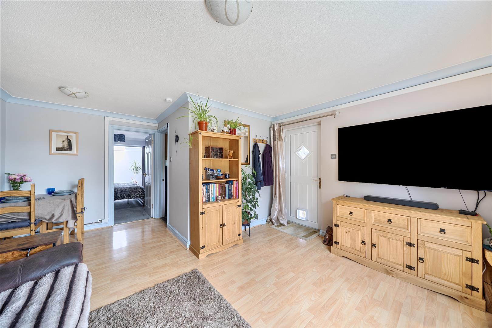 Property Image fb630a6d-76df-47bd-906c-ccec88b7e9d7