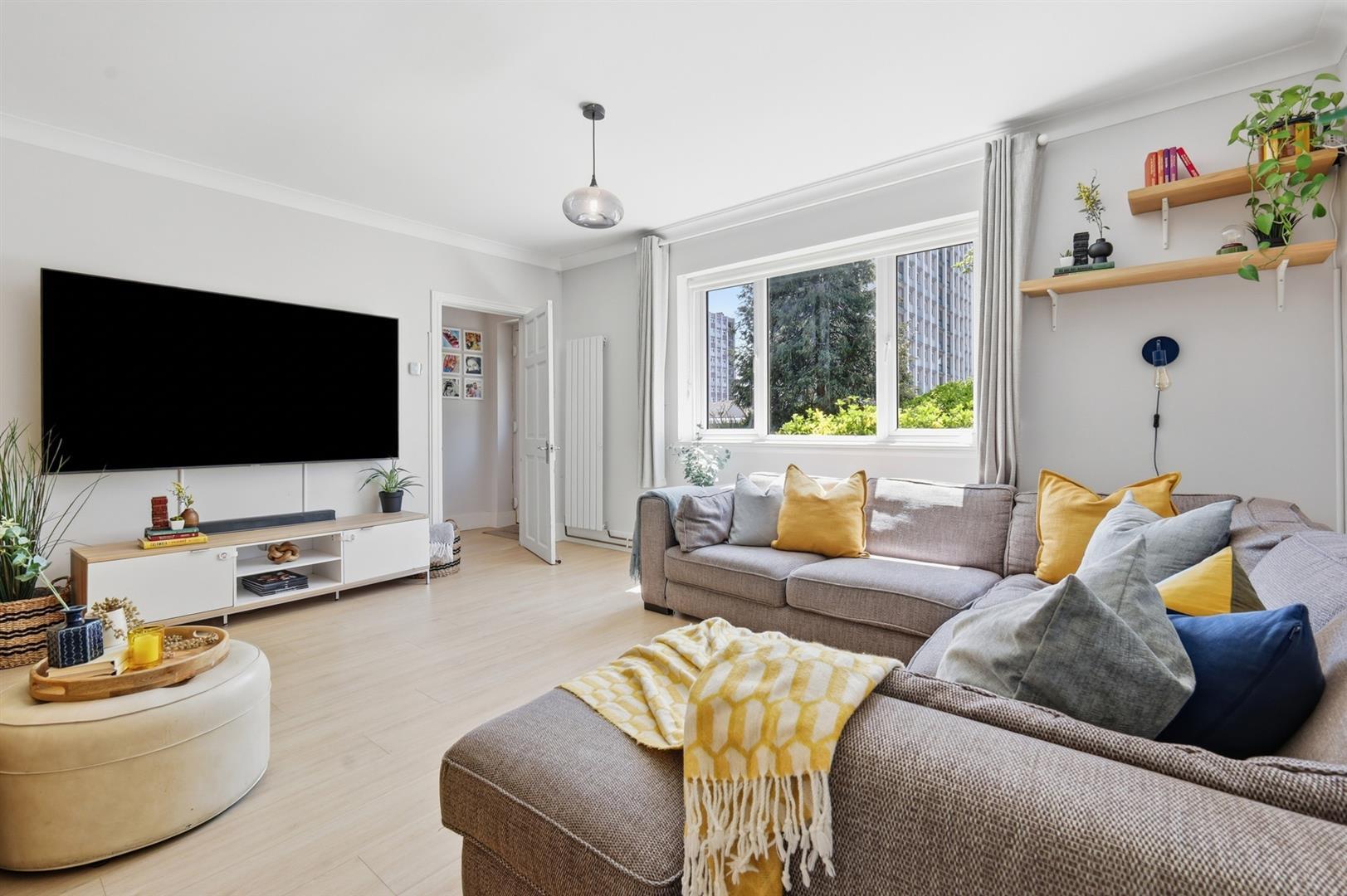 Property Image fb630ef7-c2d4-499a-9e42-6abdb69832ca