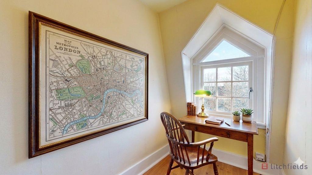 Property Image fb640b74-a013-4069-bf39-453d9eb6e14d