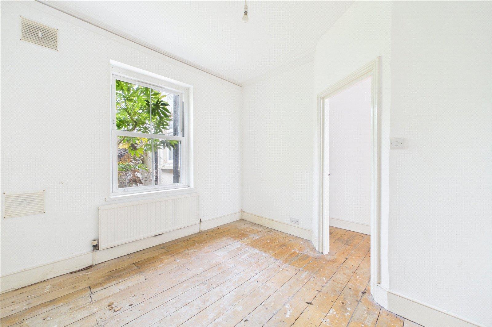 Property Image fb645e91-3760-4a15-b70b-df76c3c57665