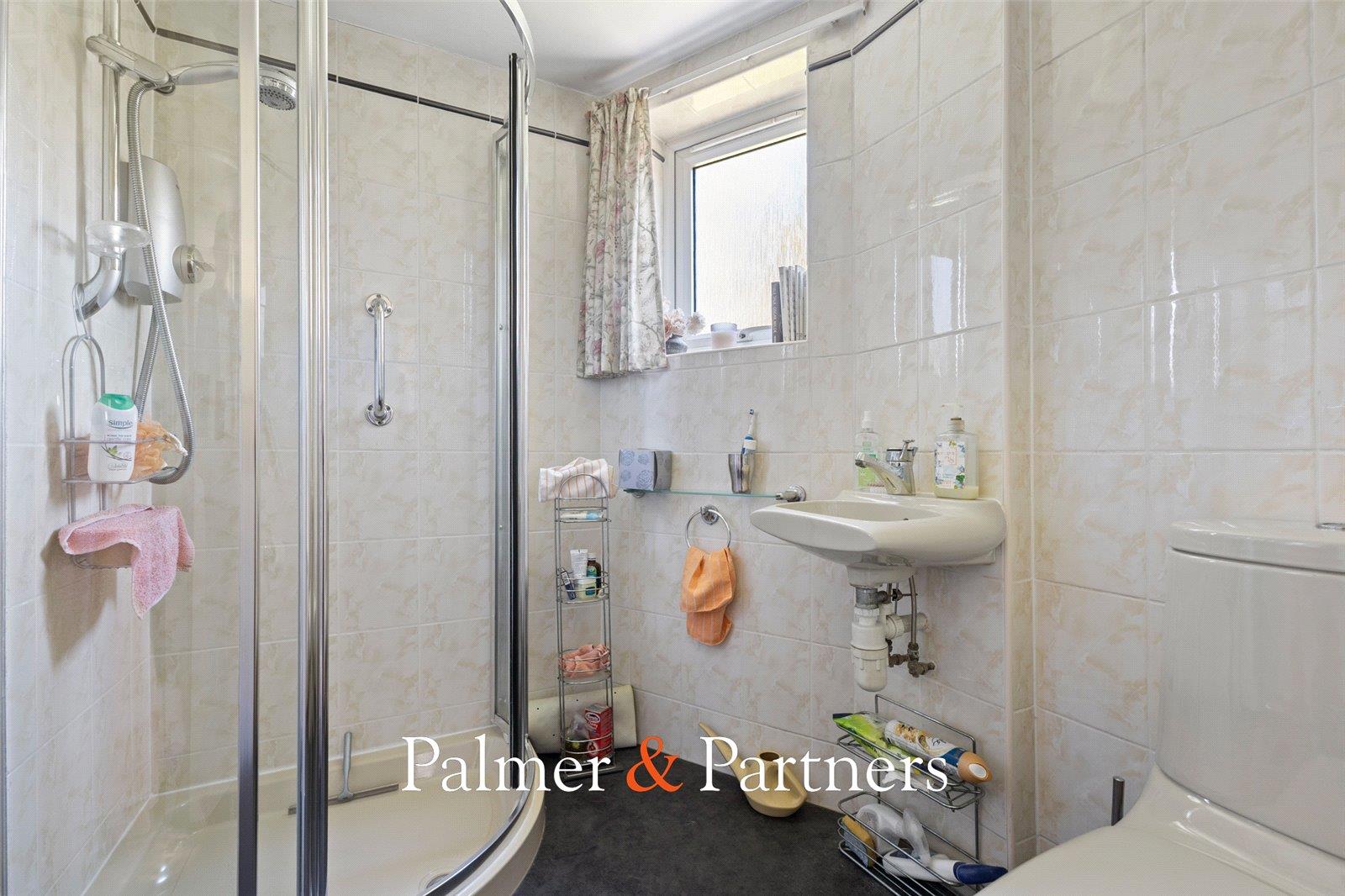 Property Image fb65e70c-4a66-4745-bb30-b66831754641