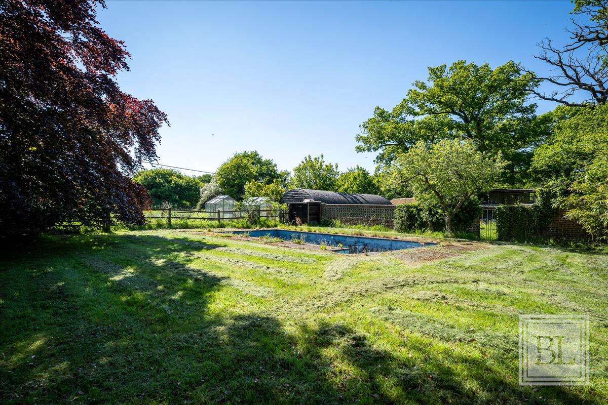 Property Image fb661b69-cc3d-4679-aa14-b7bb3bef53b1