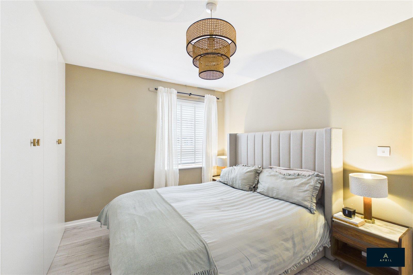 Property Image fb66a965-3bc9-48c5-8f51-5af273aaa8b2