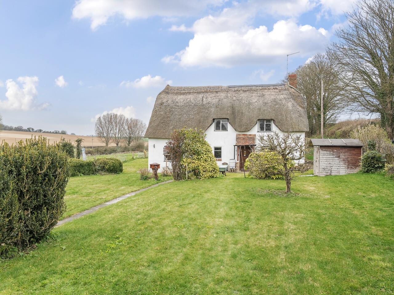Property Image fb66d0e7-d4d2-4b81-b890-adccbf68f09f